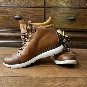 Pikolinos Madrid size 39 (8.5 US)- never worn